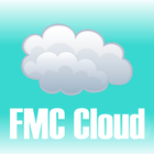 Icona FMC Cloud