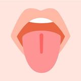 观舌辨食 APK