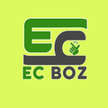 Driver ECBOZ