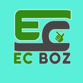 Store EcBoz