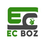 ECBOZ