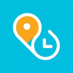 醫師Easy - 香港醫生及健康資訊搜尋平台 アプリダウンロード