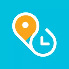 ECbook - Doctor Searching & He