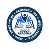 ECC Academy APK