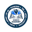ECC Academy APK