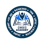 ECC Academy