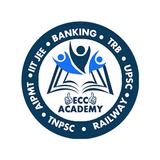 ECC Academy APK