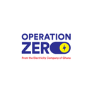 ECG Operation Zero APK