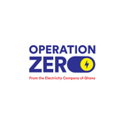 ECG Operation Zero icône