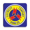 ”ECG PowerApp