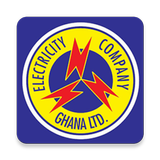 ECG PowerApp icon