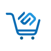 ECGO - Sales APK
