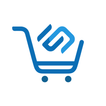 ECGO - Sales icon