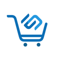 ECGO - Sales