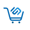 ECGO - Sales APK