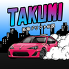 Takumi-Drift Legend Mod apk أحدث إصدار تنزيل مجاني