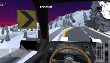 Takumi-Drift Legend XAPK download