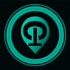 Ectonauta: Ghost Hunt APK