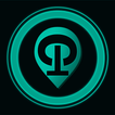 Ectonauta: Ghost Hunt icon