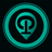 Ectonauta: Ghost Hunt APK