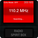 Radio Spirit Box APK
