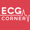 ECG Corner - Quiz for Practice APK