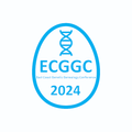 ECGGC 2024