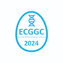ECGGC 2024 APK