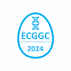 ECGGC 2024 иконка