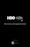 HBO MAX VIP: Opine e ganhe स्क्रीनशॉट 1