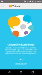 download OpinionsApp APK