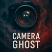 Camera Hunter ikona