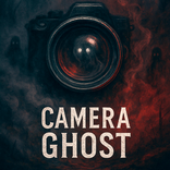 ”Camera Hunter