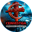 Ceinvestiga APK