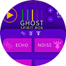 Ghost Spirit Box APK