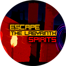 Escape The Labyrinth Spirits APK