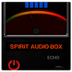 APK Spirit Áudio Box