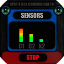 Spirit Box Communicator APK