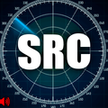 Spirit Radar Communication