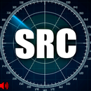 Spirit Radar Communication APK