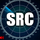 Spirit Radar Communication icon