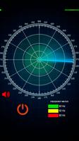 Spirit Radar Communication screenshot 2