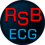 Radio Spirit Box ECG