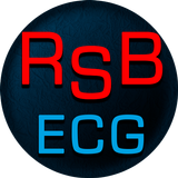 Radio Spirit Box ECG APK