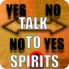 Descargar APK de Talk To Spirits