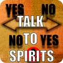 Talk To Spirits APK