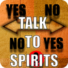 Talk To Spirits আইকন