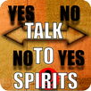 APK Talk To Spirits