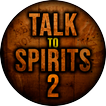 Talk To Spirits 2 иконка