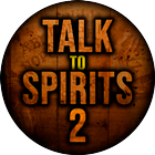 Talk To Spirits 2 icon